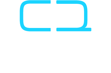 Logo Conecta NET