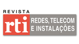 Revista RTI
