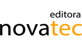 Novatec