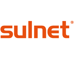 Sulnet 2026